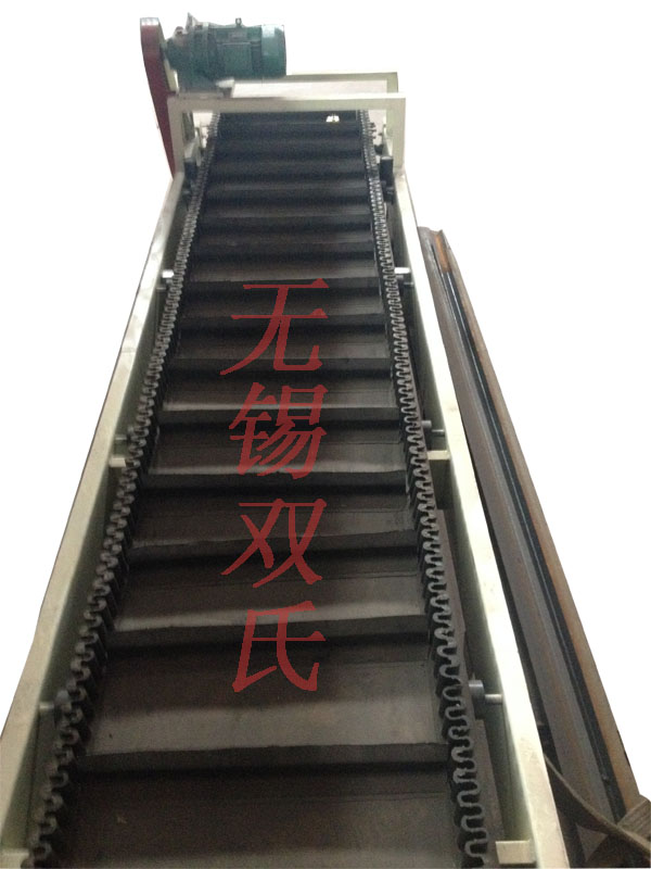 饲料蓝颜gtv
械皮带输送蓝颜gtv
